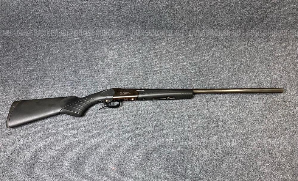 МР-18ЕМ к.20/76 №14021262