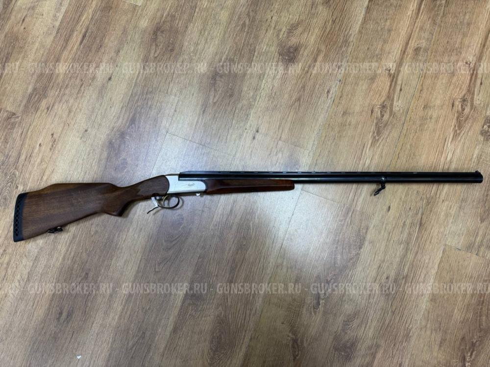 МР-18ЕМ-М , кал. 12/76 в СПБ