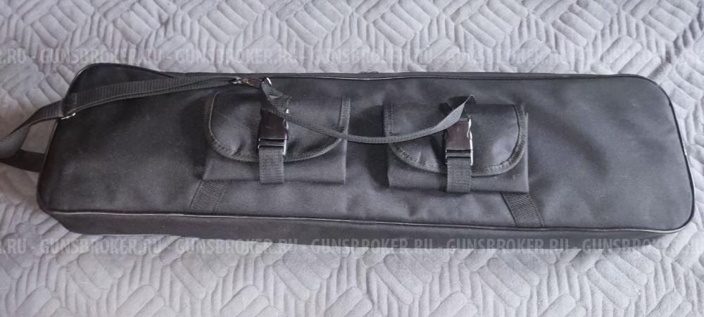 МР-18ЕМ-М 12/ 76 береза, прицельная планка, L-710