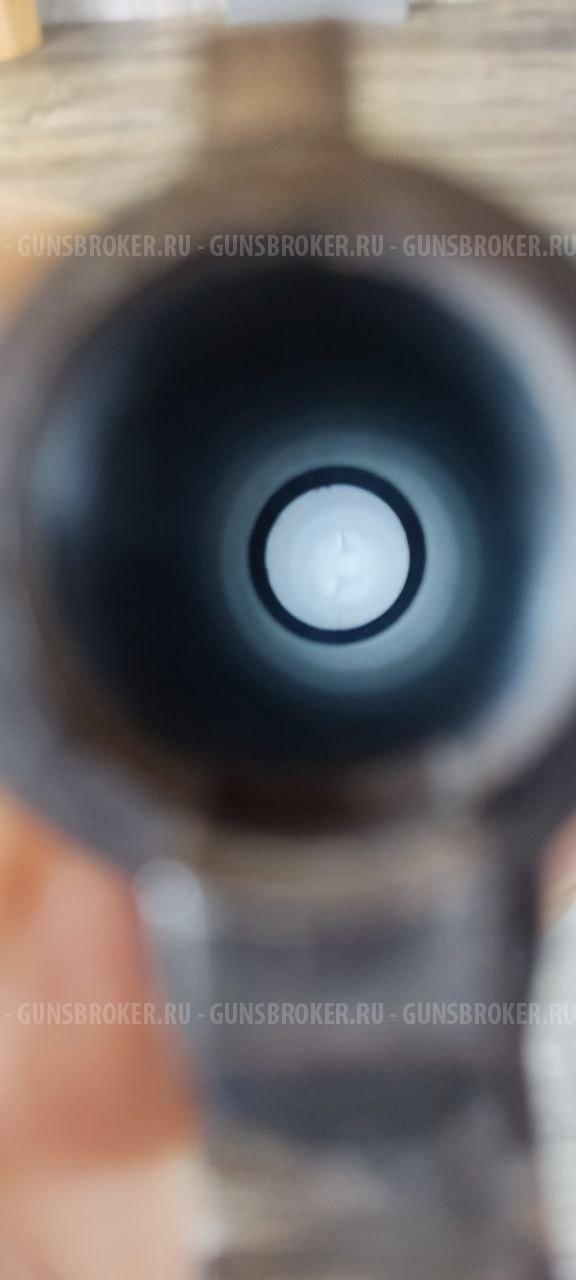 МР-18ЕМ-М 12/ 76 береза, прицельная планка, L-710