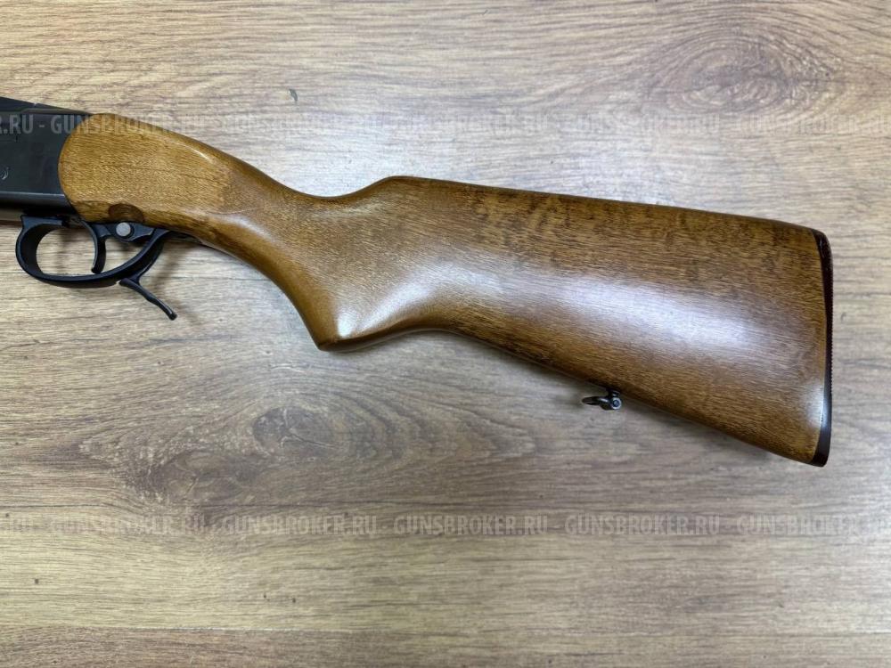 МР-18ЕМ-М 2011 г.в. , кал. 12/76 в СПБ