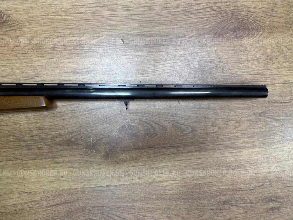 МР-18ЕМ-М 2011 г.в. , кал. 12/76 в СПБ