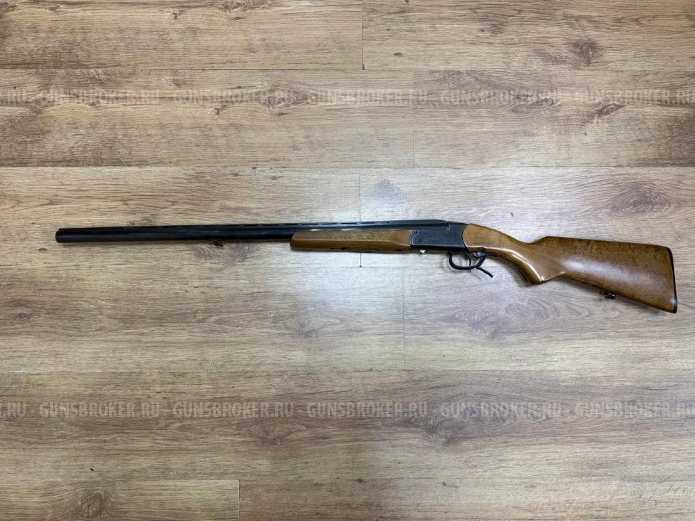 МР-18ЕМ-М 2011 г.в. , кал. 12/76 в СПБ