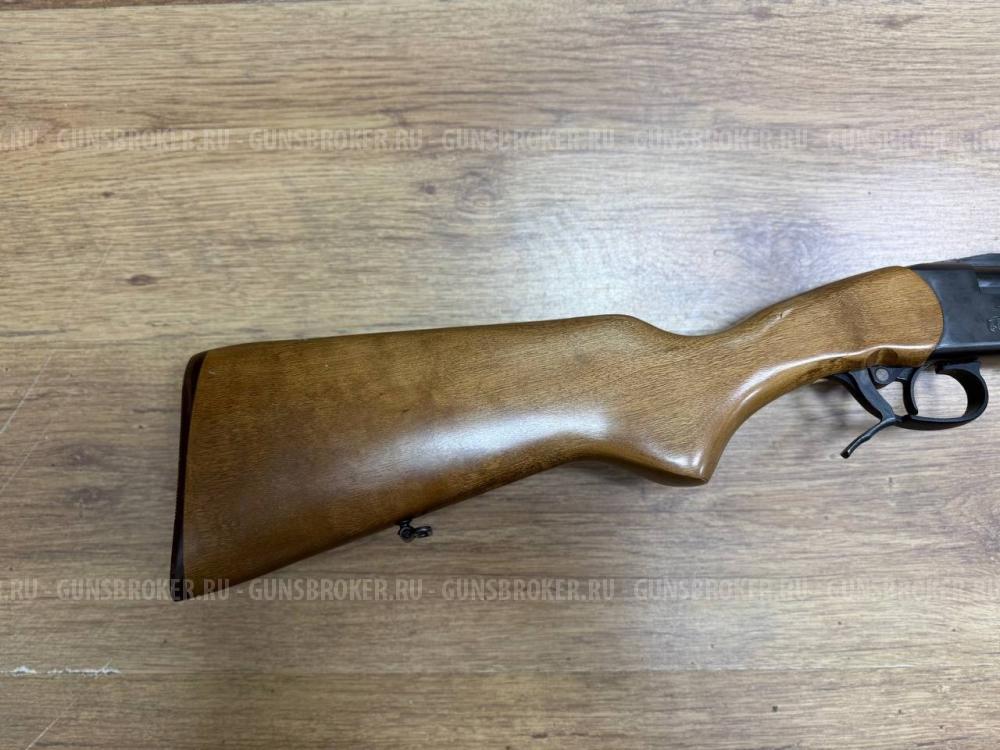 МР-18ЕМ-М 2011 г.в. , кал. 12/76 в СПБ