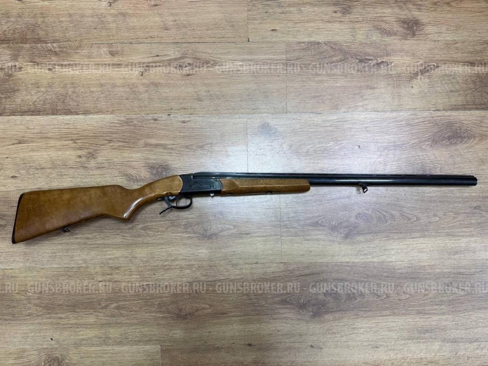 МР-18ЕМ-М 2011 г.в. , кал. 12/76 в СПБ