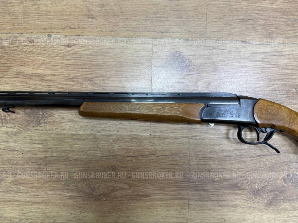 МР-18ЕМ-М 2011 г.в. , кал. 12/76 в СПБ