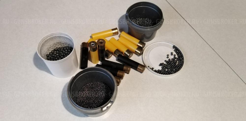 МР-18ЕМ-М 20/76