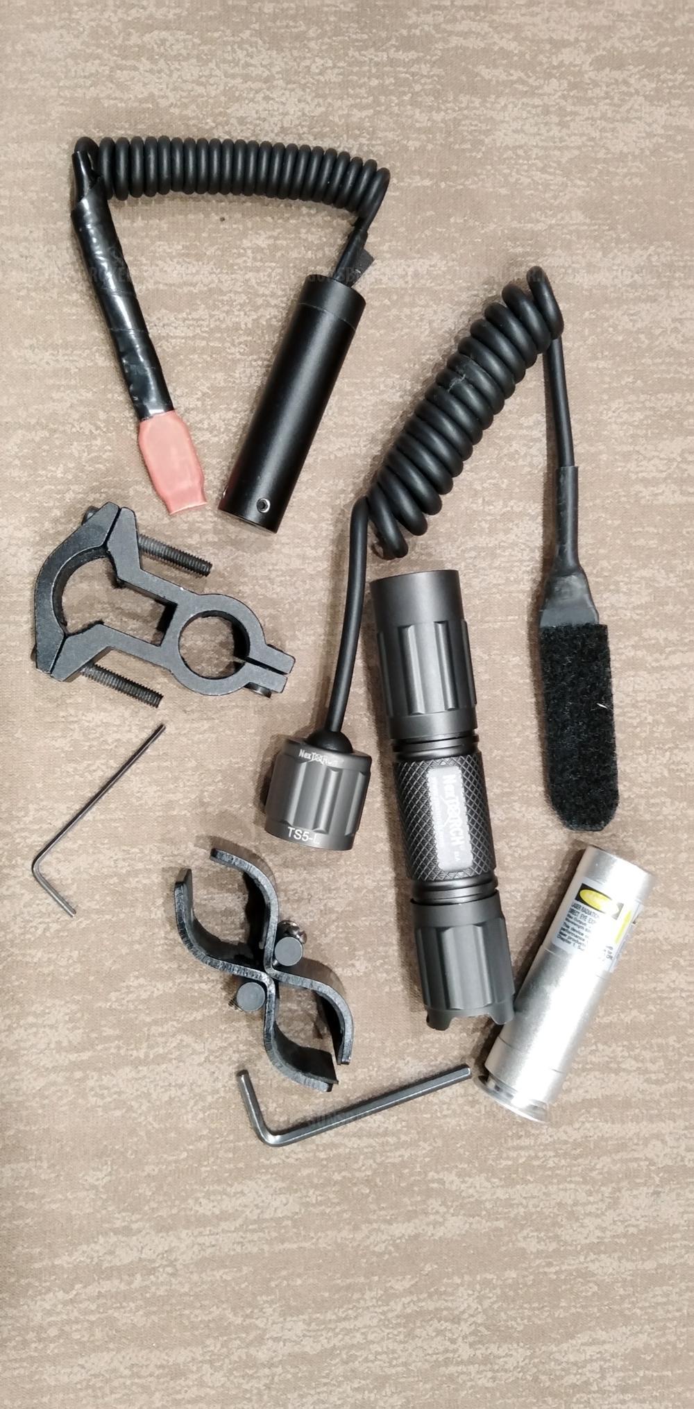 МР-18ЕМ-М 20/76