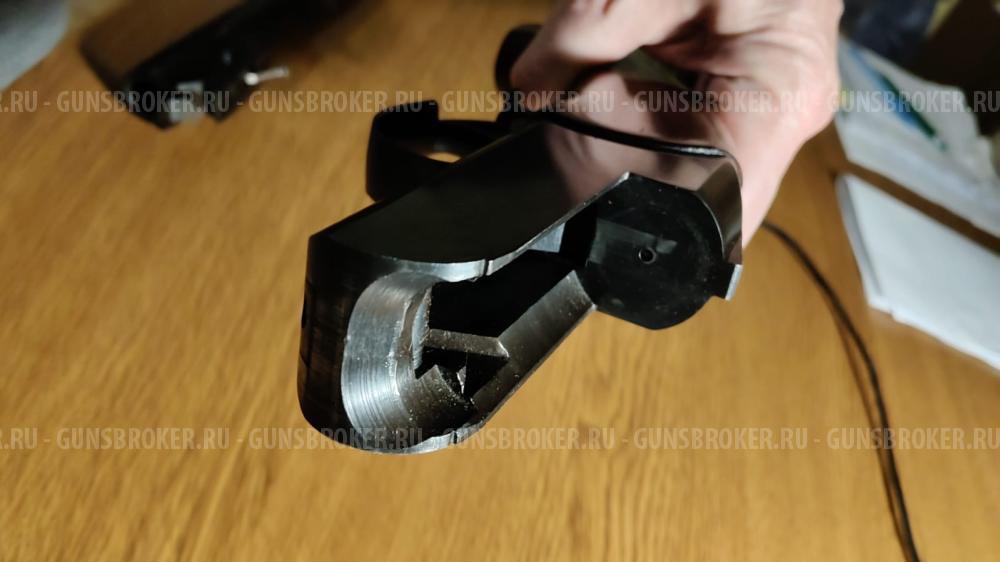 МР-18ЕМ-М (ИЖ-18)