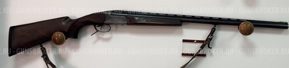 МР-18ЕМ-М к.12х76