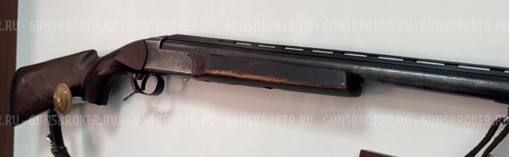 МР-18ЕМ-М к.12х76