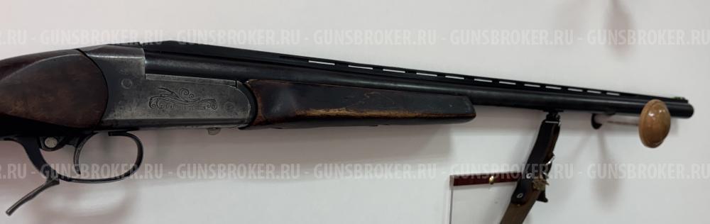 МР-18ЕМ-М к.12х76