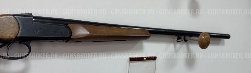 МР-18ЕМ-М к.16х70