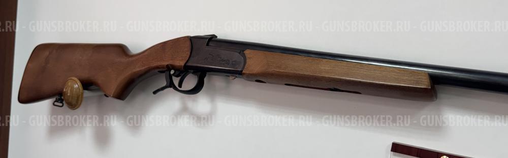 МР-18ЕМ-М к.16х70