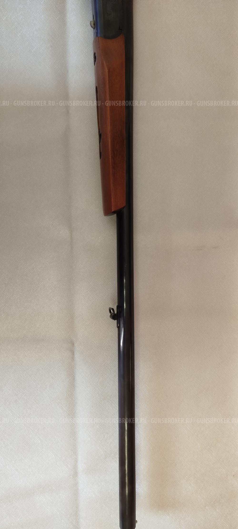 МР-18ЕМ-М кал. 12/76 2009 г.в.(арт.093)