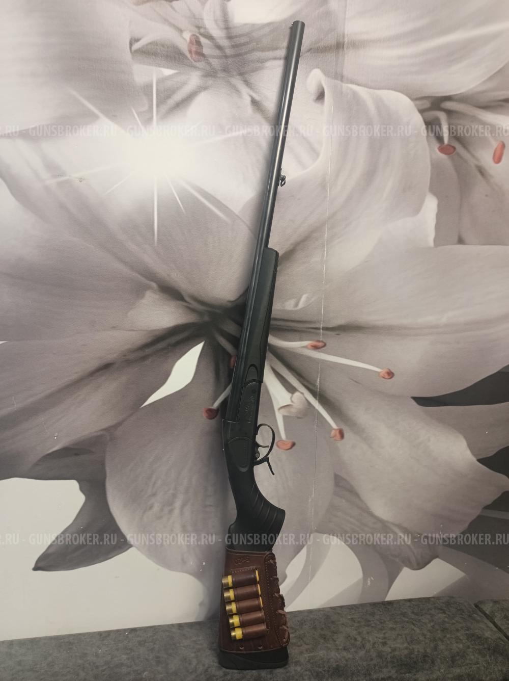 МР-18ЕМ-М калибр 20×76