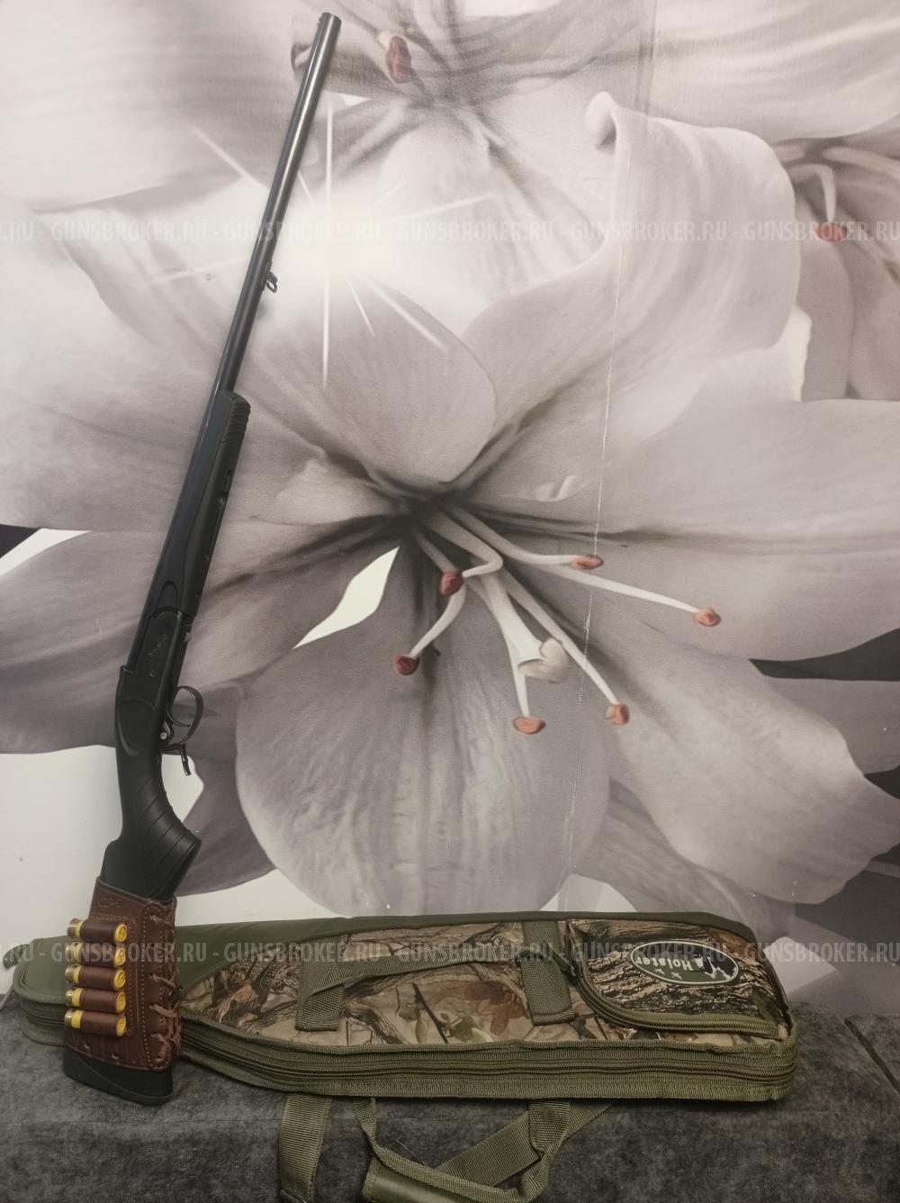 МР-18ЕМ-М калибр 20×76