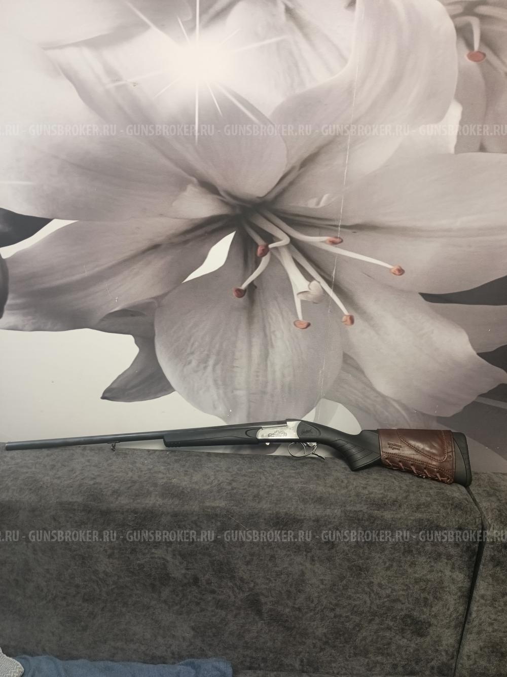 МР-18ЕМ-М калибр 20×76