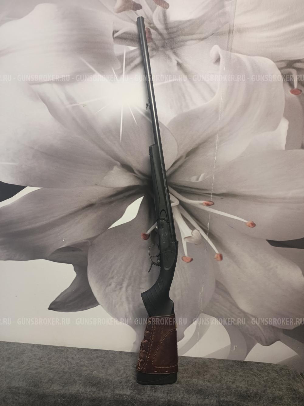 МР-18ЕМ-М калибр 20×76