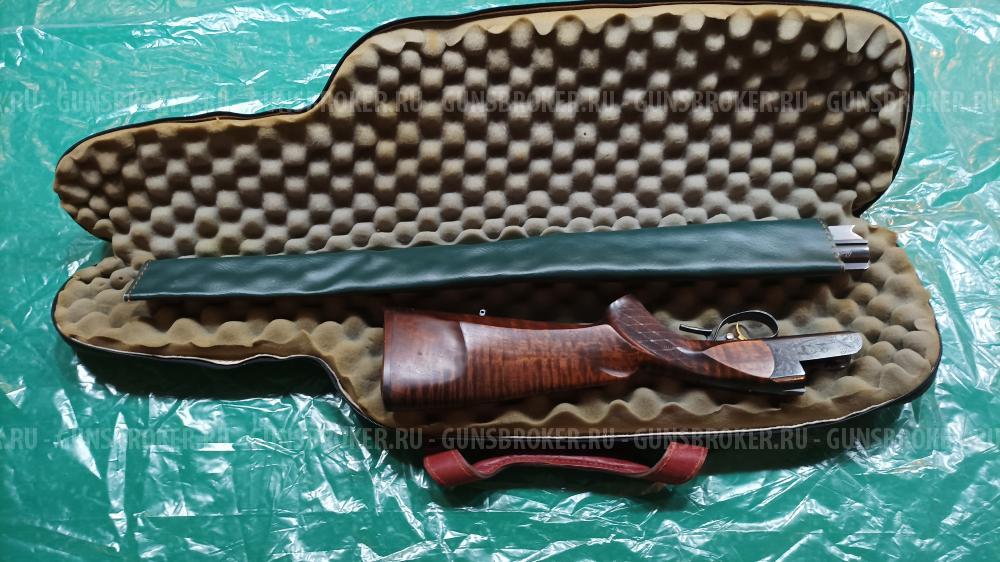 МР-18ЕМ-М, калибра 20/76 