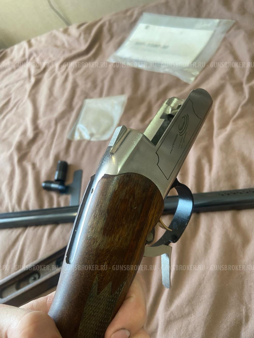 МР-18ЕМ-М Спортинг