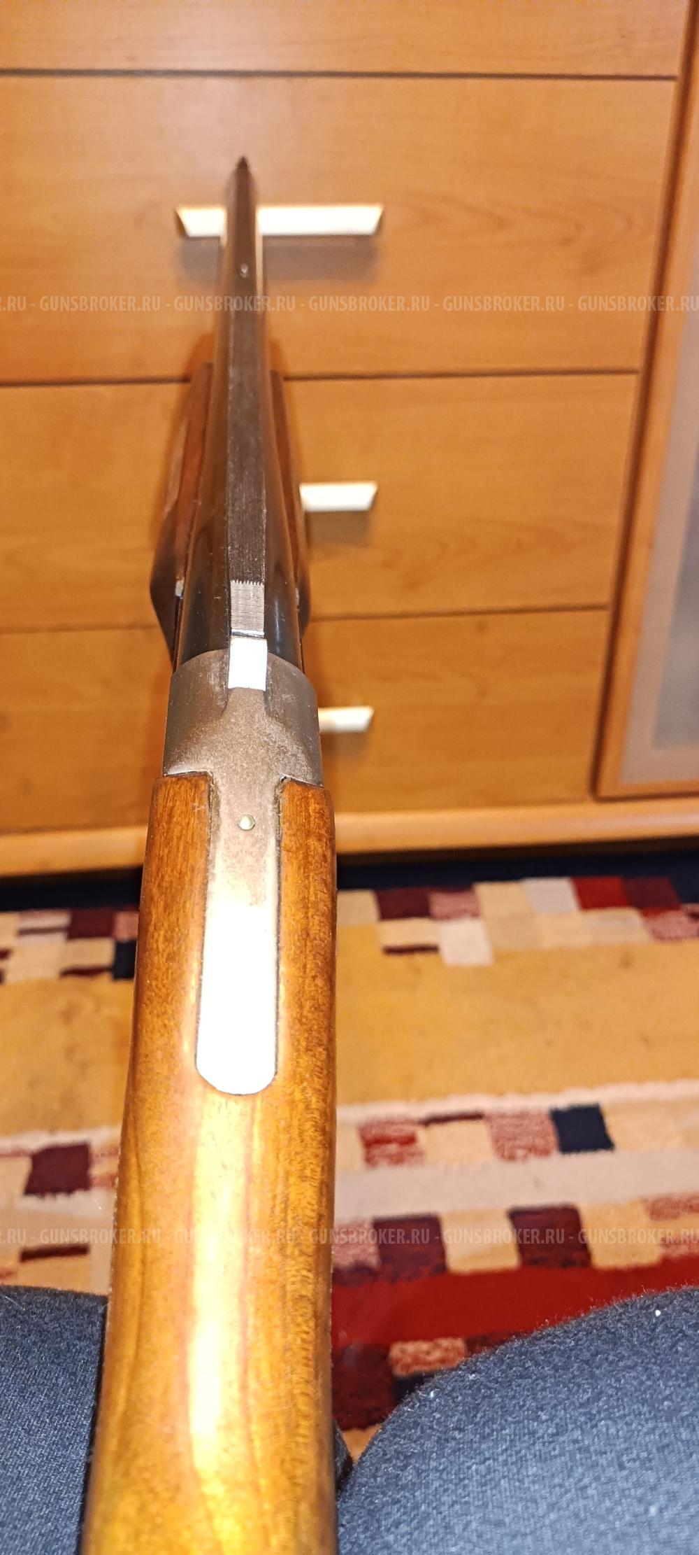 МР-18ЕМ-М "Спортинг"