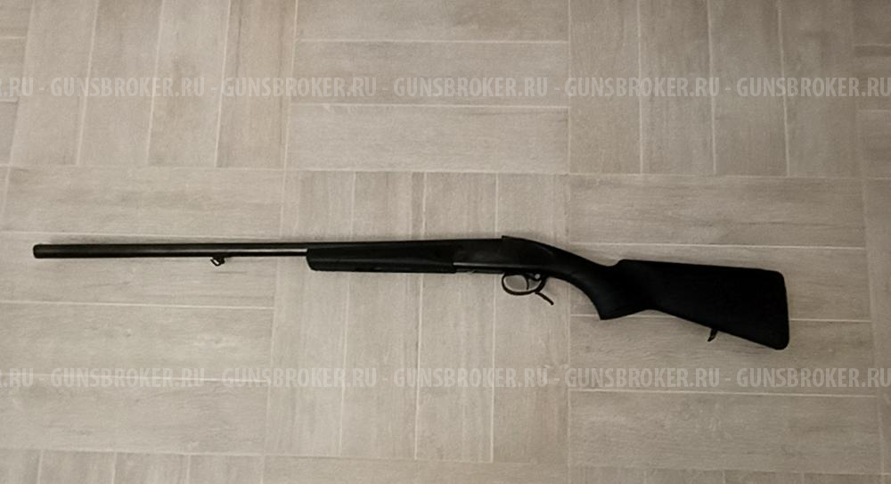 МР-18ЕМ-М