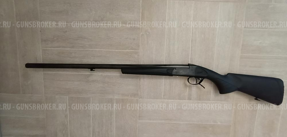 МР-18ЕМ-М