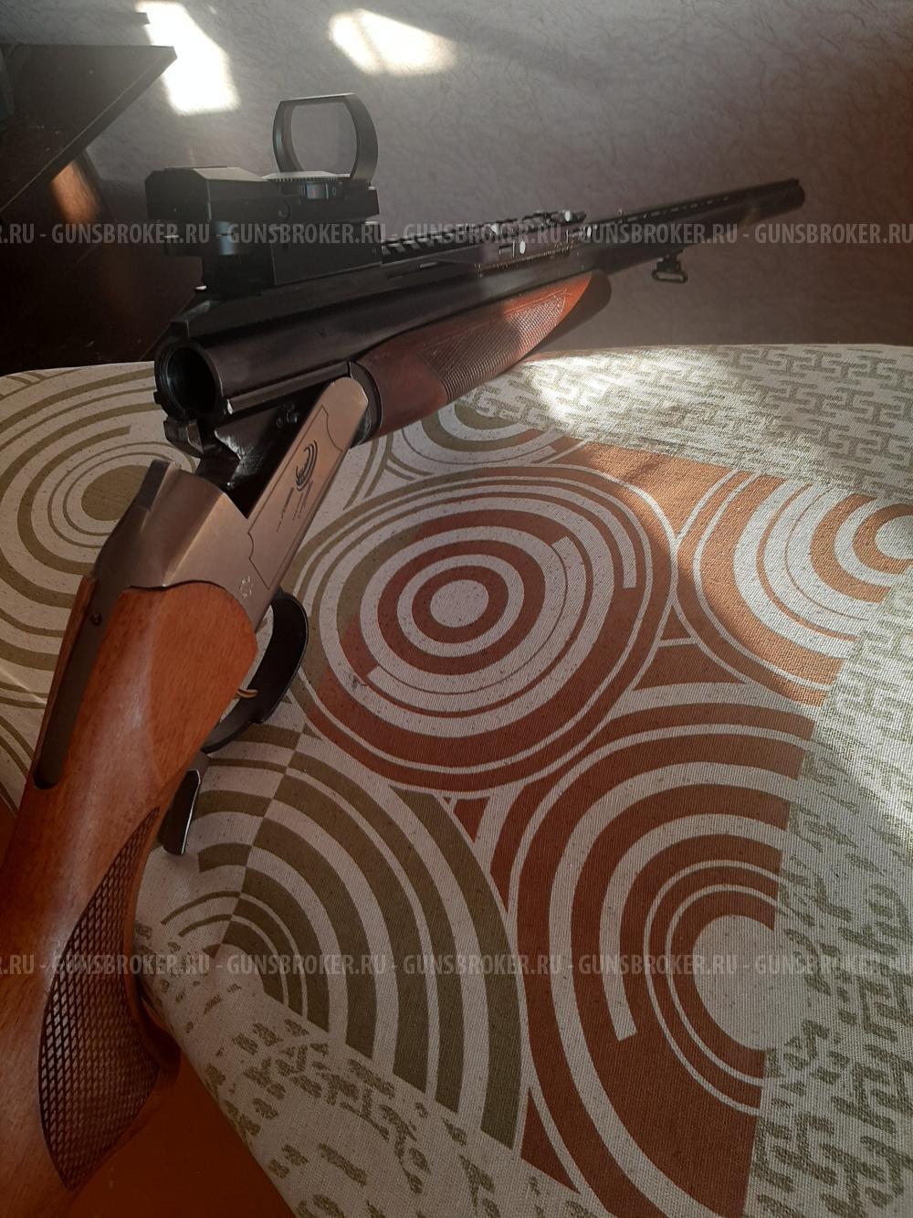 МР-18ЕМ-М