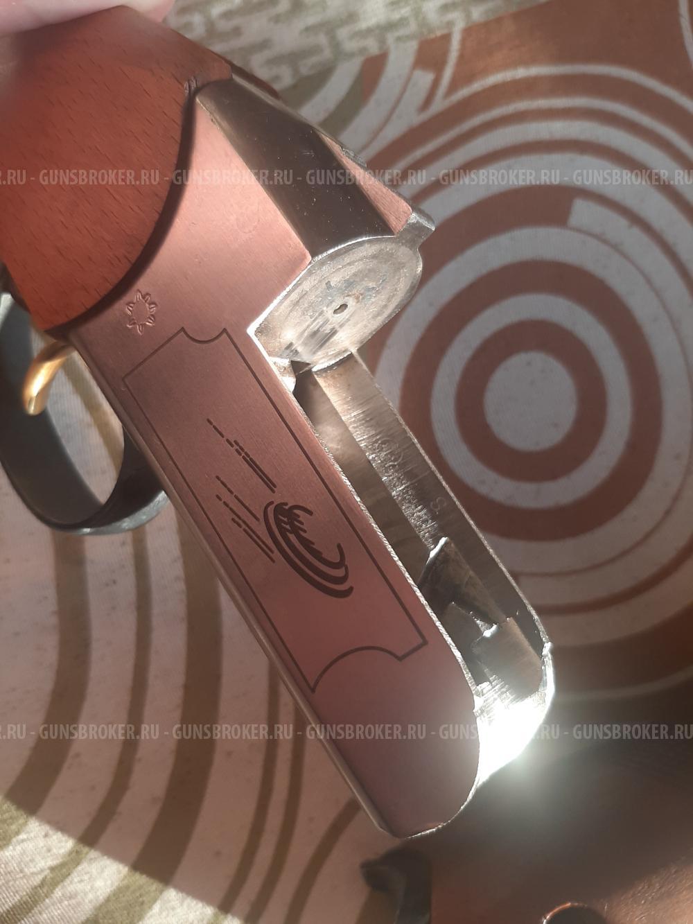 МР-18ЕМ-М