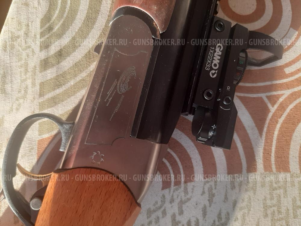 МР-18ЕМ-М