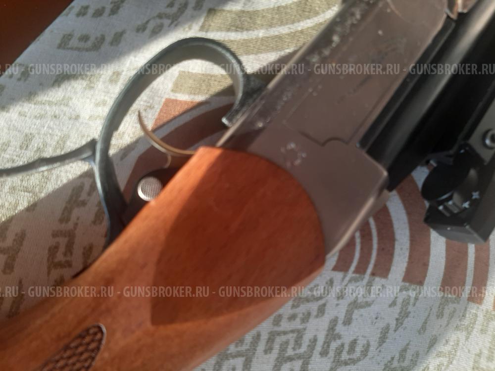 МР-18ЕМ-М