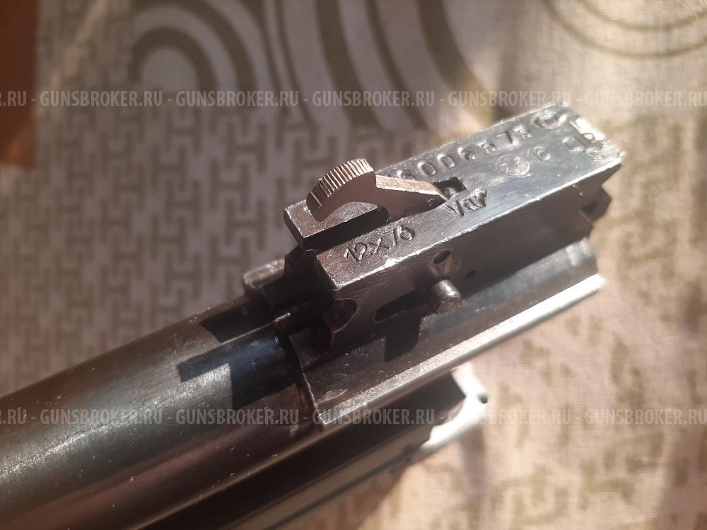 МР-18ЕМ-М