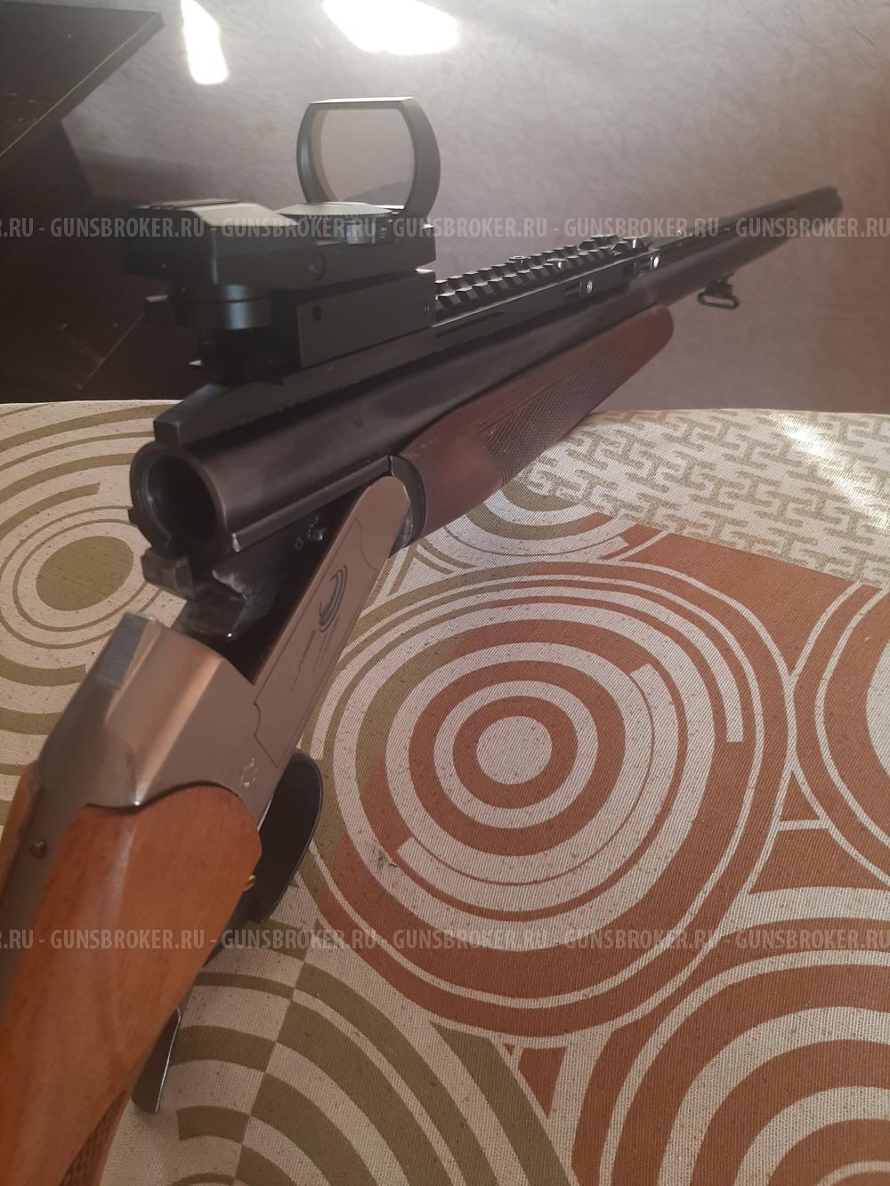 МР-18ЕМ-М