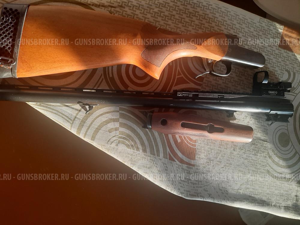 МР-18ЕМ-М