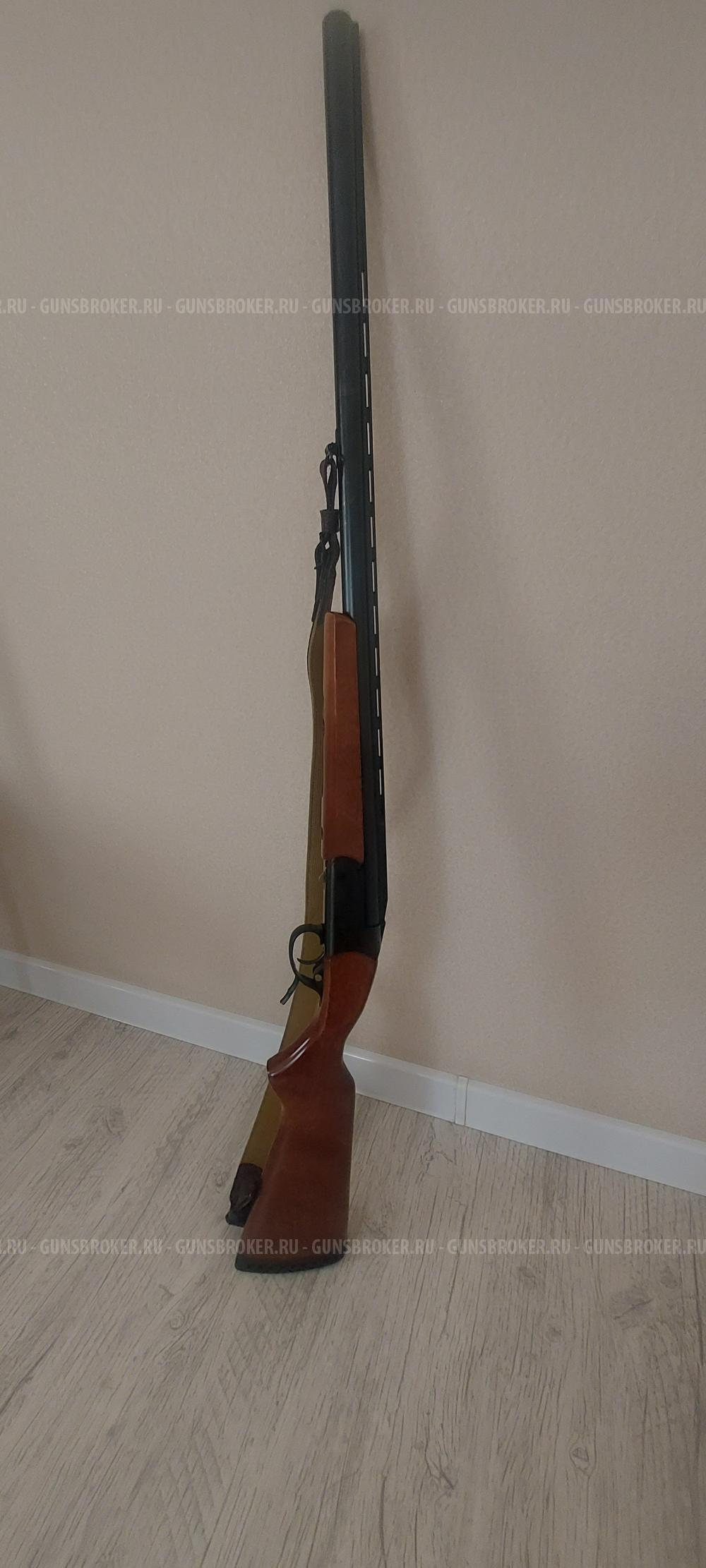 МР-18ЕМ-М