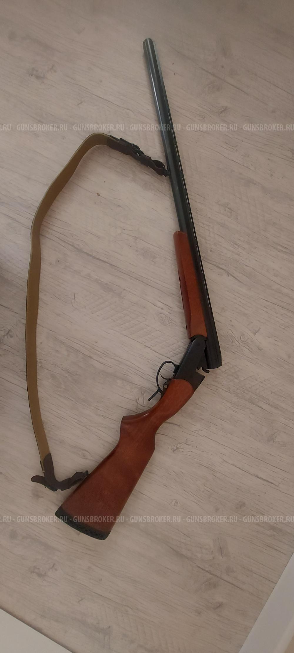 МР-18ЕМ-М