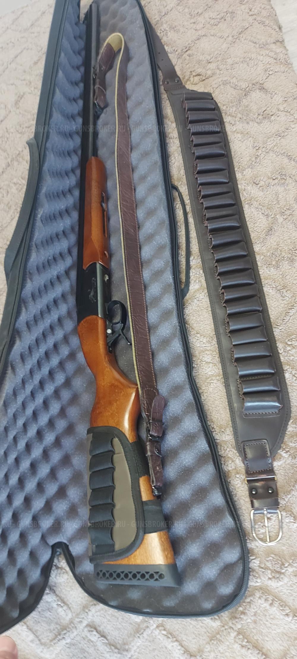 МР-18ЕМ-М