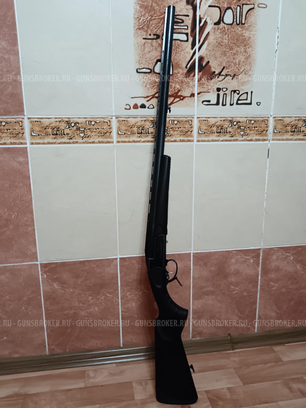 МР-18ЕМ-М