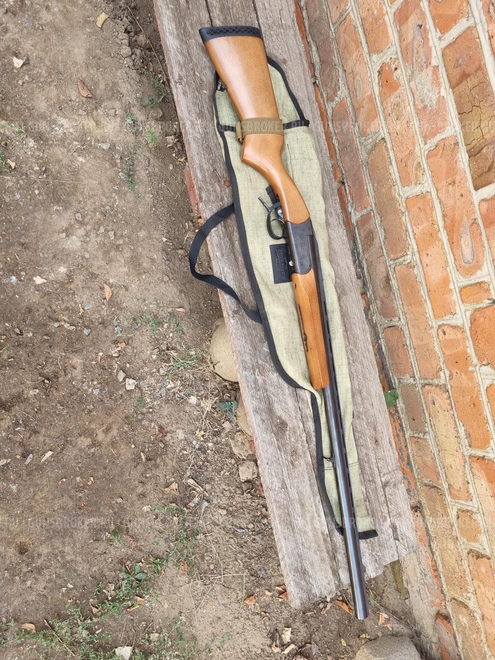 МР-18ЕМ-М