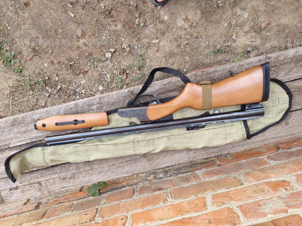 МР-18ЕМ-М