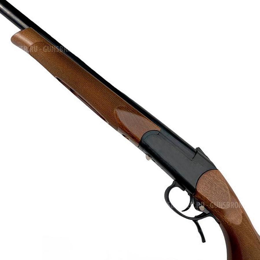 МР-18ЕММ, к. 12/76