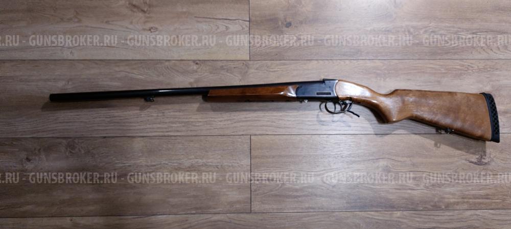 МР-18ЕММ
