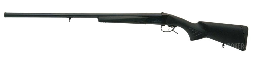 МР-18М-М 12/76 плс L=710