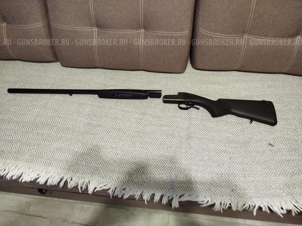 МР-18М-М 12/76