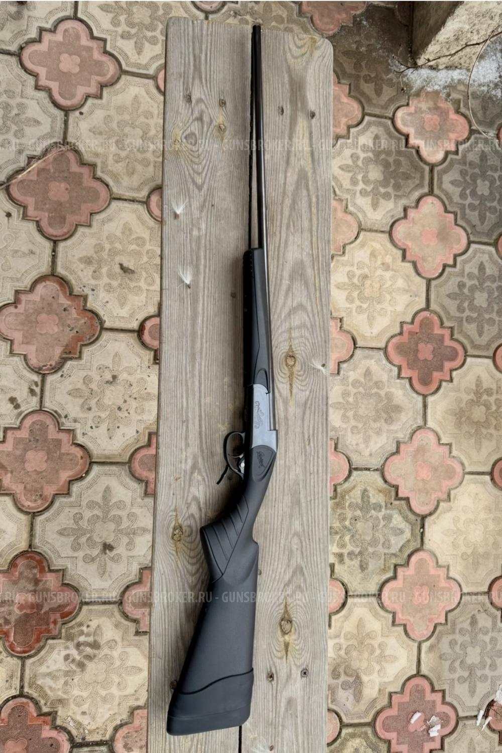 МР-18М-М 410х76