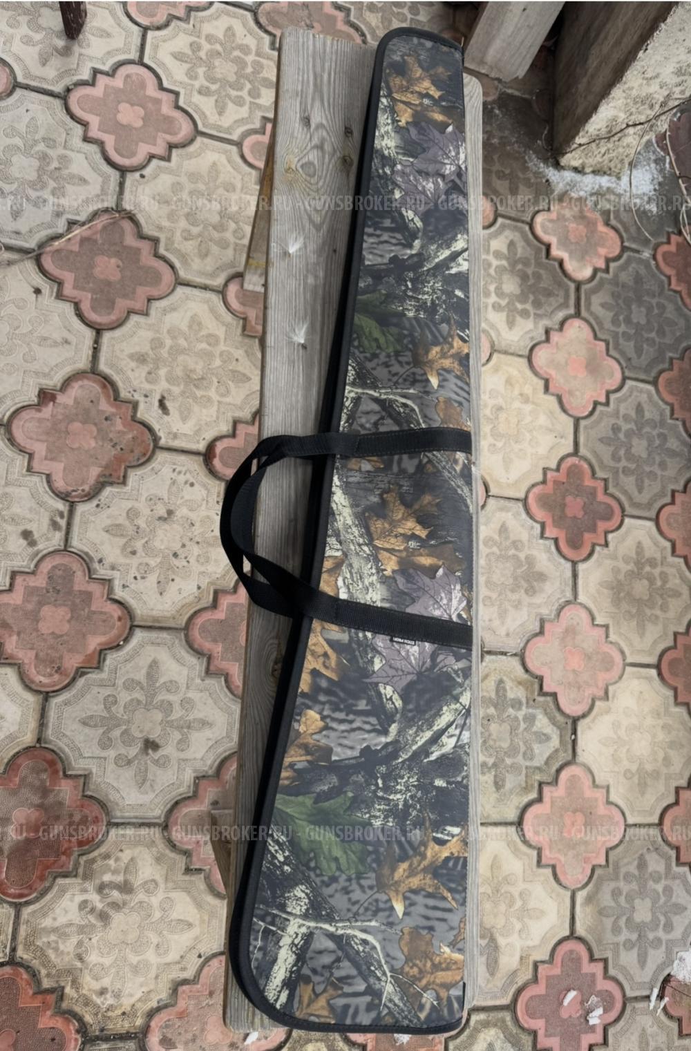 МР-18М-М 410х76