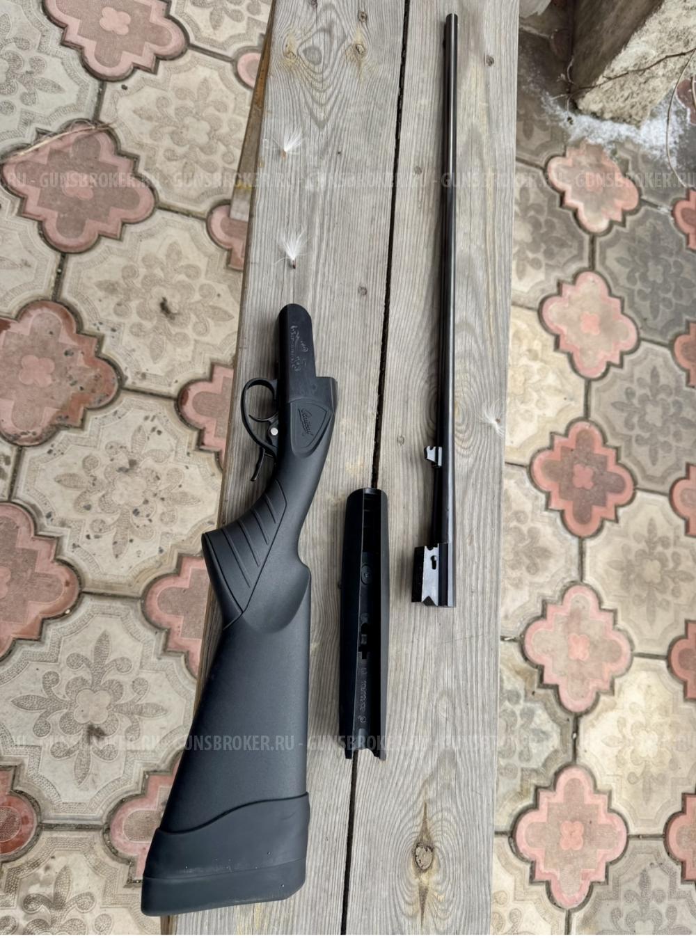 МР-18М-М 410х76