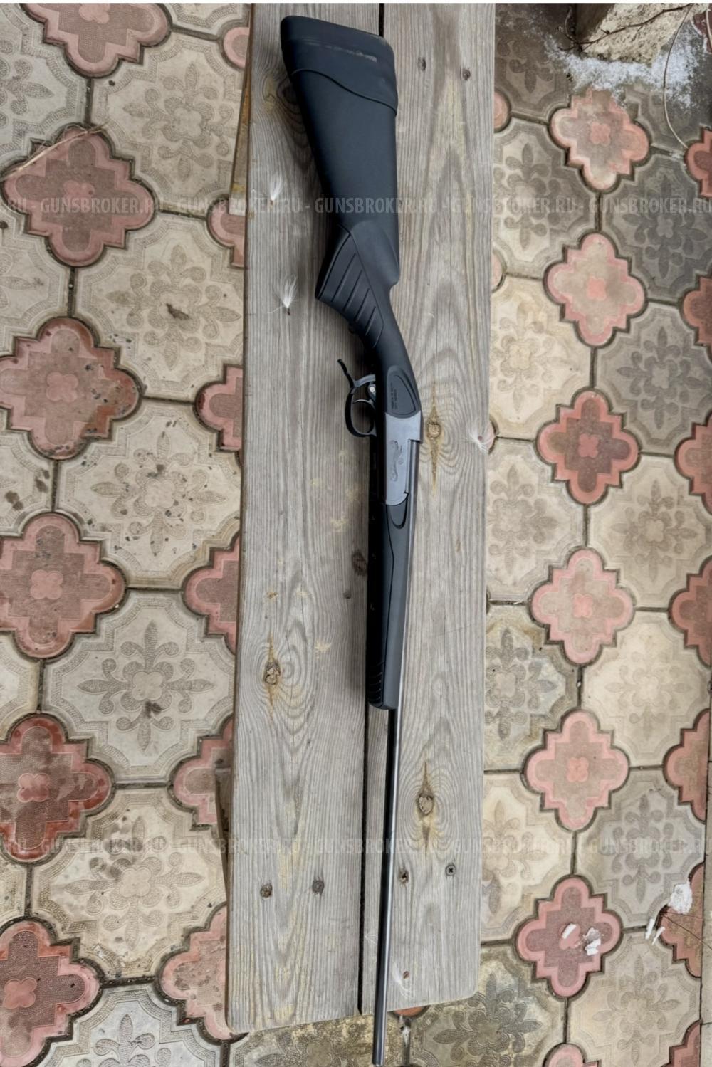 МР-18М-М 410х76