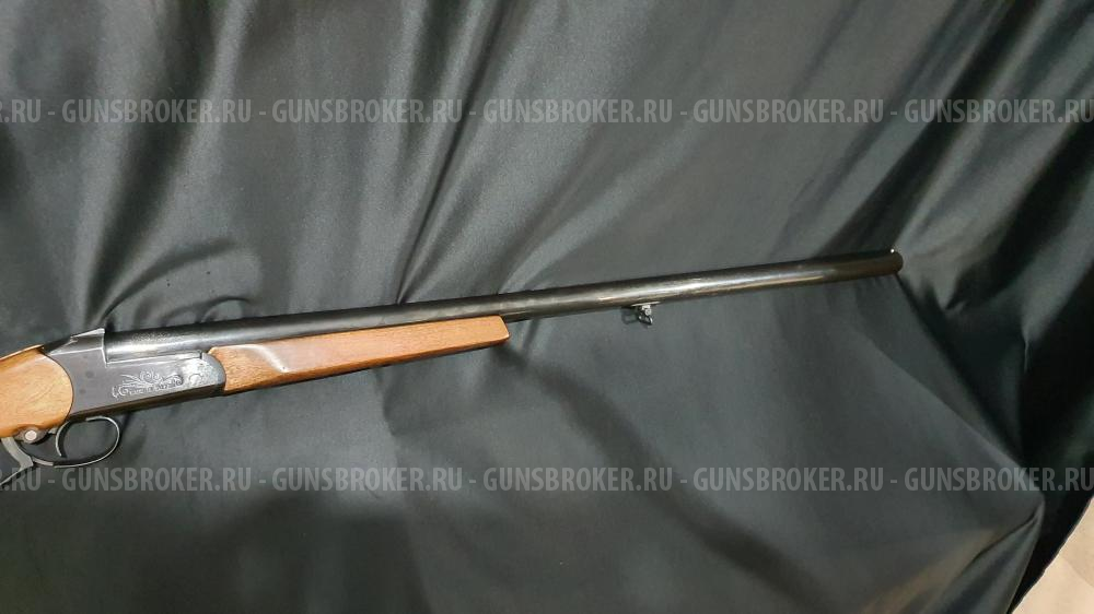 МР-18М-М, кал.12/76